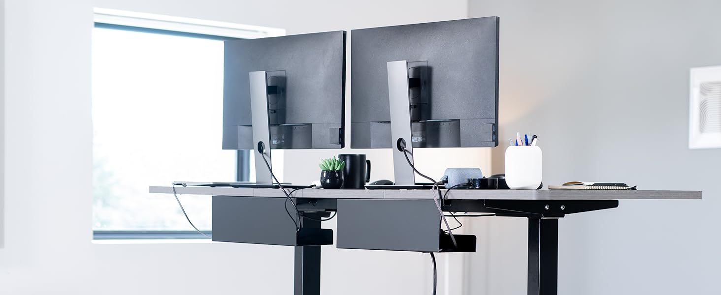 set of 2