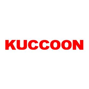 KUCCOON LOGO