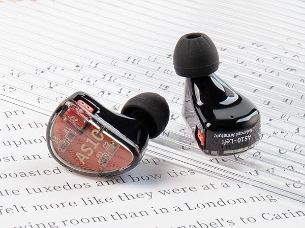 kz as10 in ear