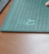 cutting mat