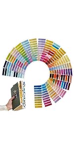 https://m.media-amazon.com/images/S/aplus-media-library-service-media/566926e5-4981-4dd2-8e77-cd6a8c7eaea8.__AC_SR150,300___.jpg