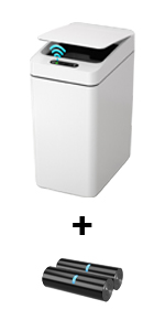 https://m.media-amazon.com/images/S/aplus-media-library-service-media/91e83306-5d7a-46b0-afaf-7e5ab959d470.__CR0,0,150,300_PT0_SX150_V1___.jpg