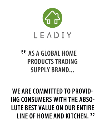 Leadiy-about us