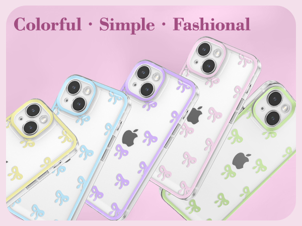 the new iphone 11 pro case