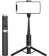 https://m.media-amazon.com/images/I/318UE%2BG5IGL.__AC_SR200,225___.jpg