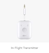 Brand Story MEE audio Connect Air