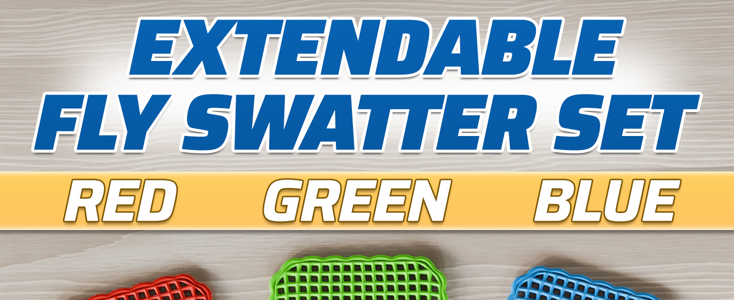 swatter metal fly swatter large fly swatter fly bat fly swatted fly seatter swat fly