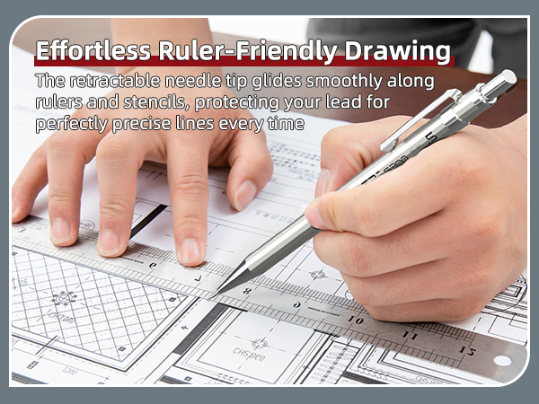 sketch pencils for drawing