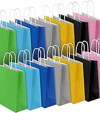 https://m.media-amazon.com/images/S/aplus-media-library-service-media/0964d284-0029-4528-8cb3-6ee963cf428d.__CR169,0,1163,1308_PT0_SX200_V1___.jpg