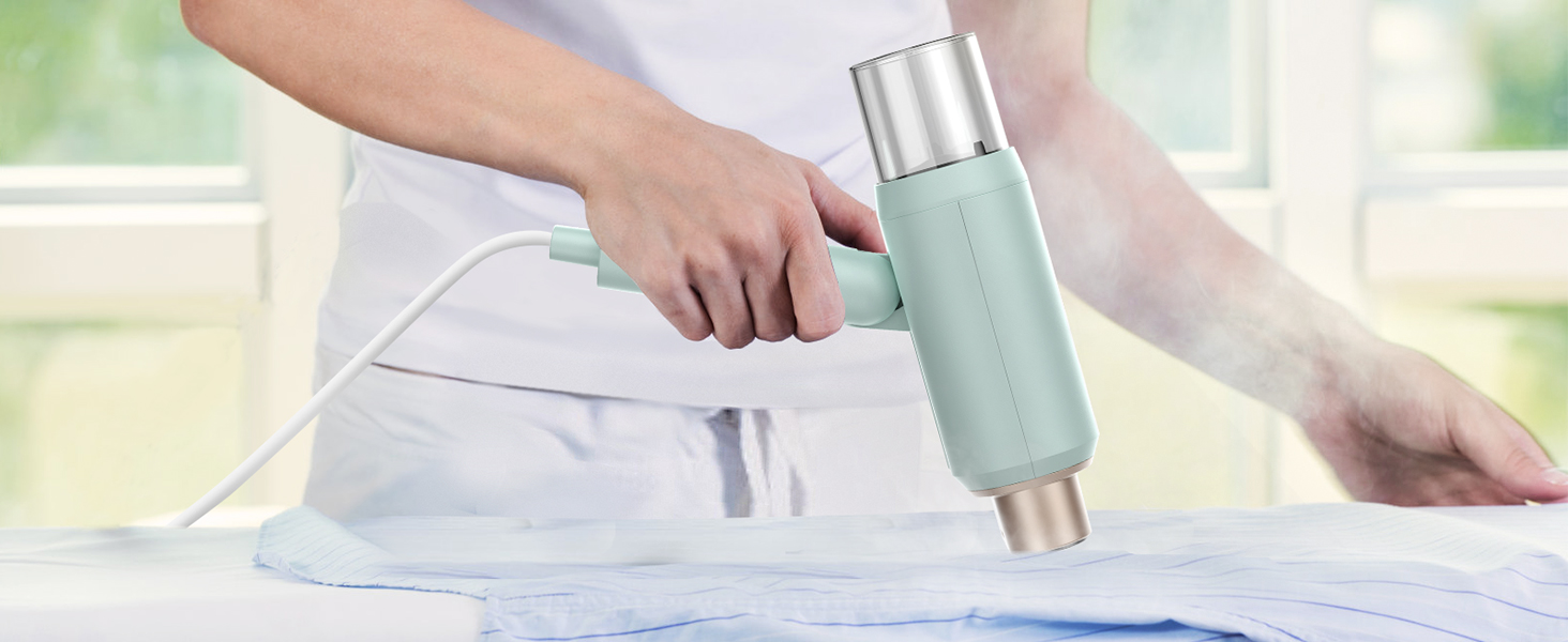 horizontal steaming travel must haves 220v travel iron mini iron for clothes europe travel iron