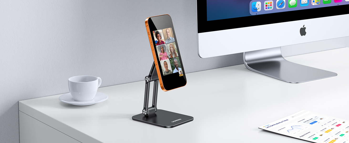 phone stand