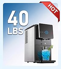 https://m.media-amazon.com/images/S/aplus-media-library-service-media/e13ac094-8f96-4d5d-be03-3a9d9740a270.__CR8,0,1936,2178_PT0_SX200_V1___.png