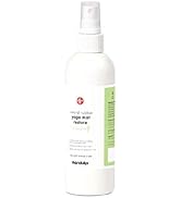 Manduka Yoga Natural Rubber Restore - Condition and Restore, 100% Natural, Essential Oils, Non Ir...