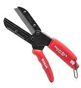 Multi-Cut 401 Cutting Tool