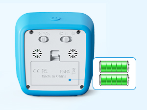 timer, visual timer, timer for kids