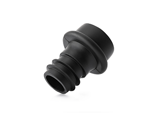 wine vacuum pump and stopper