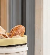 bread bags