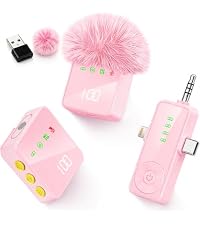 https://m.media-amazon.com/images/I/411NmNOgJBL.__AC_SR200,225___.jpg