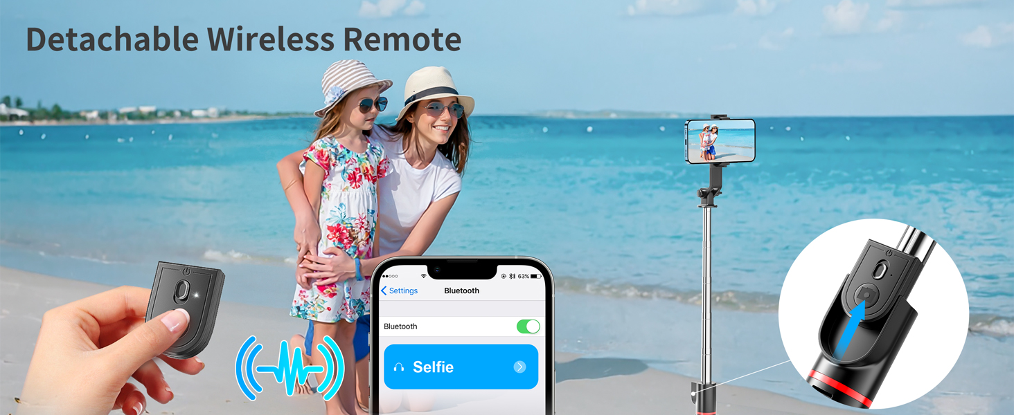phone tripod stand