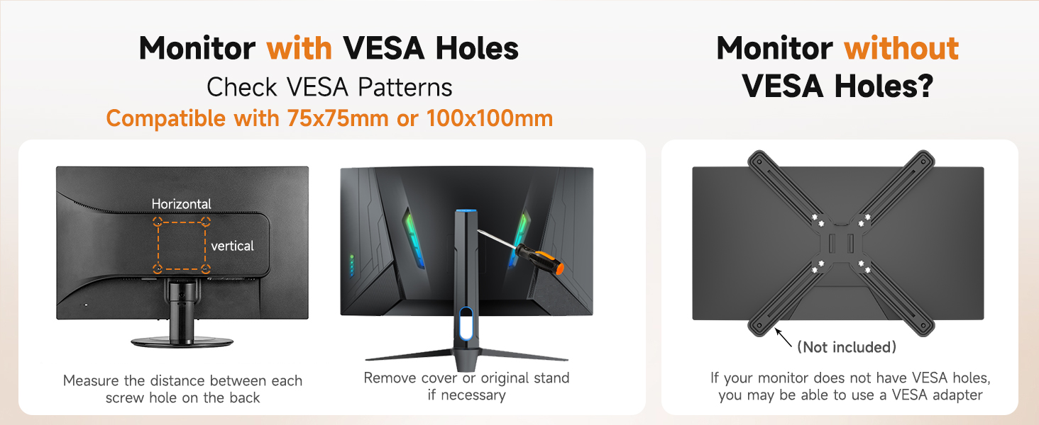 VESA