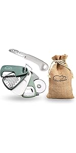 https://m.media-amazon.com/images/S/aplus-media-library-service-media/eecd2938-2f22-441b-b268-811845d2ab61.__AC_SR150,300___.jpg