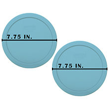 aplus content image