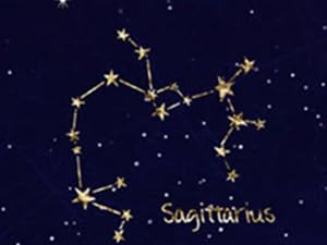 zodiac
