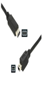 https://m.media-amazon.com/images/S/aplus-media-library-service-media/fe49d2f0-77ae-4888-a587-aec464fc3373.__CR0,0,150,300_PT0_SX150_V1___.jpg