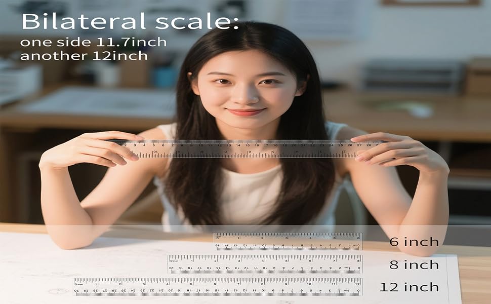RULER