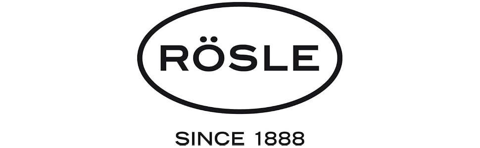 rosle, roesle, Rösle, can opener