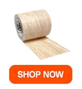 mat tall product car shield window wrap step sill vinyl roll film large single leather edge keep