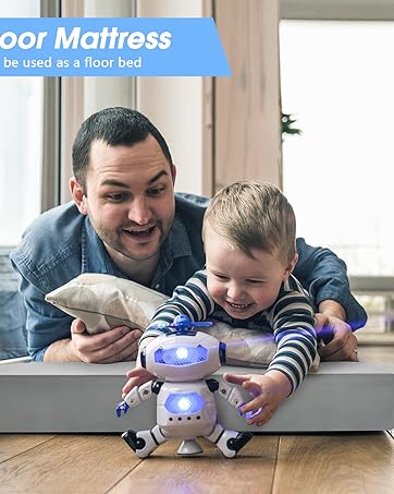 https://m.media-amazon.com/images/S/aplus-media-library-service-media/9cc0bc81-e993-48f2-b2fa-5a587938f85d.__CR161,0,1279,1600_PT0_SX362_V1___.jpg