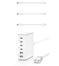 https://m.media-amazon.com/images/S/aplus-media-library-service-media/f9c9acf3-e430-4dc4-8a3a-1b6c5a2a9d07.__CR89,0,1422,1600_PT0_SX200_V1___.jpg