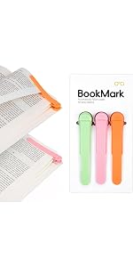 https://m.media-amazon.com/images/S/aplus-media-library-service-media/d83ab377-4dad-438b-aebc-ac52a732e938.__CR0,0,1500,3000_PT0_SX150_V1___.jpg