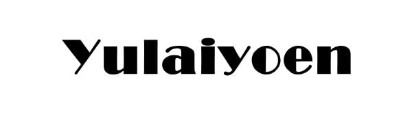 yulaiyoen