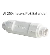 poe extender