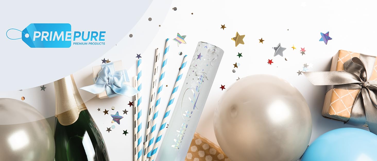 banner for story brand