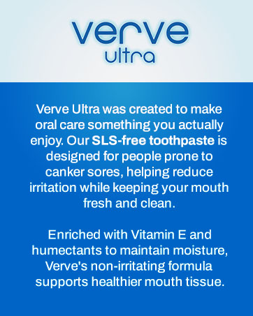 sensitive teeth whitening toothpaste fluoride mint toothpaste sls free enamel care formula