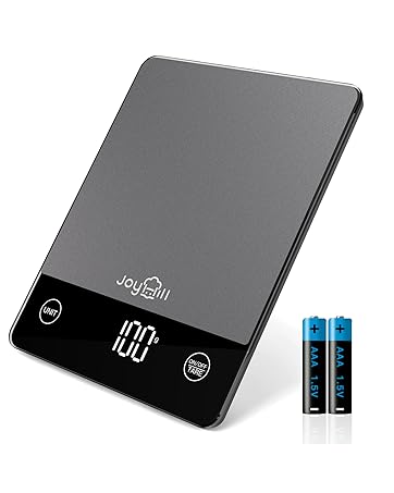 https://m.media-amazon.com/images/S/aplus-media-library-service-media/45aed5bf-e89b-47cc-a665-0ce4074e5775.__CR0,49,1600,2002_PT0_SX362_V1___.jpg