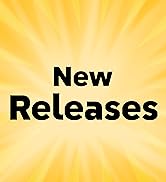 New Releases