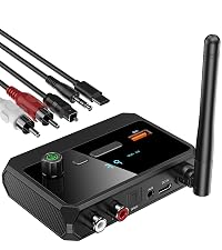 https://m.media-amazon.com/images/S/aplus-media-library-service-media/86379666-7235-4c09-9bb8-479279570a3e.__CR0,0,1600,1800_PT0_SX200_V1___.jpg