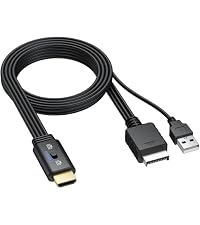 https://m.media-amazon.com/images/S/aplus-media-library-service-media/c0181b7b-fe45-437d-a77d-cf60e195ee36.__AC_SR200,225___.jpg