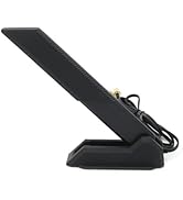 HSSDTECH Replacement for GIGABYTE AORUS WIFI 2T2R ANTENNA FOR Z390 Z490 Z590 B460 X570 AORUS ULTR...