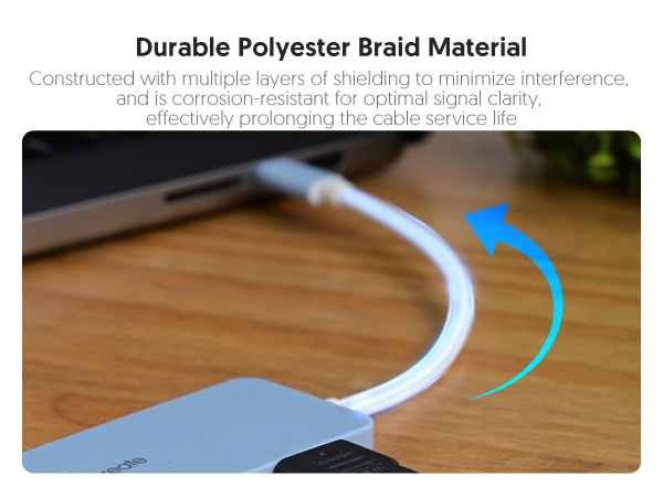 JCD373E