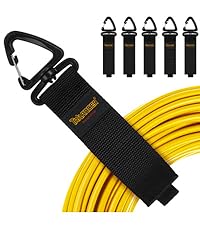 https://m.media-amazon.com/images/S/aplus-media-library-service-media/b56bf438-012e-4679-9704-dc0def27cc51.__CR0,0,400,450_PT0_SX200_V1___.jpg