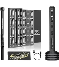 https://m.media-amazon.com/images/S/aplus-media-library-service-media/149040f0-4e9d-454f-ad8c-90a8a9bb34d2.__CR0,0,2000,2250_PT0_SX200_V1___.jpg