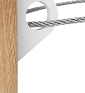 wall anchors for furniture