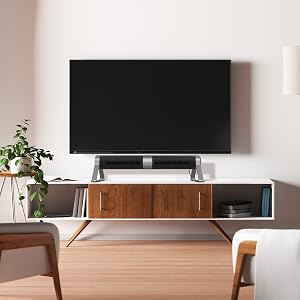 Airbar 4 horizontal lifestyle