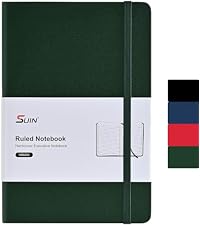 https://m.media-amazon.com/images/I/41CROJuFmFL.__AC_SR200,225___.jpg