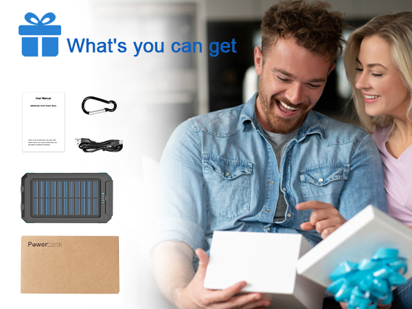 power bank for iphone,solar phone charger for iphone,External Backup Battery Pack